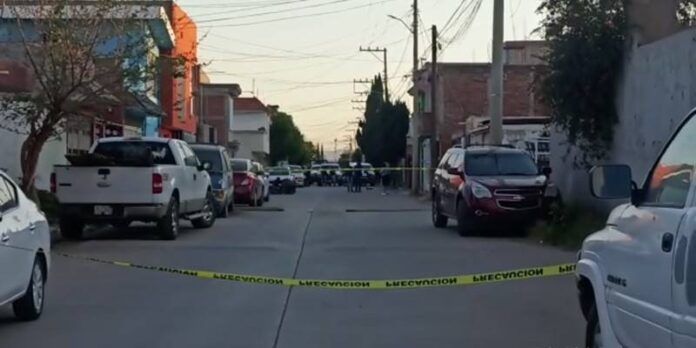 herido-condesa-1-5f8