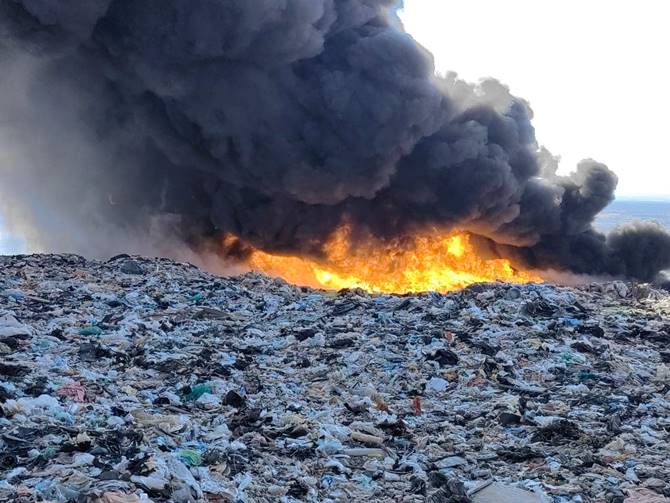 incendio 1