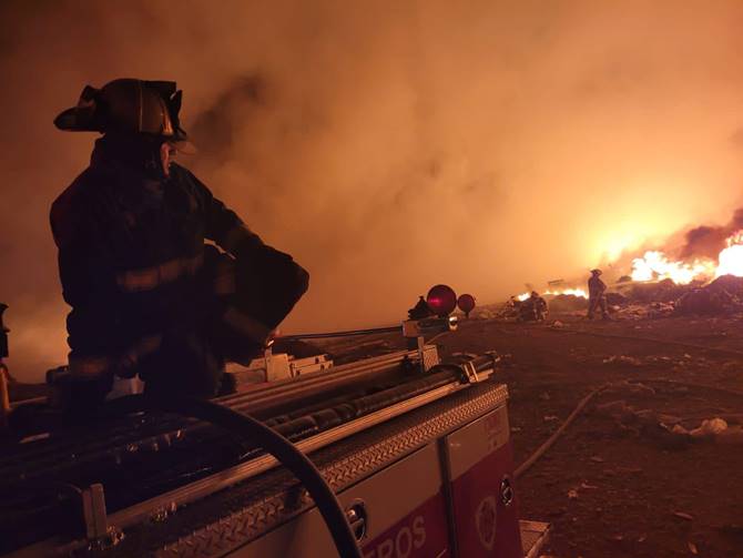 incendio 2
