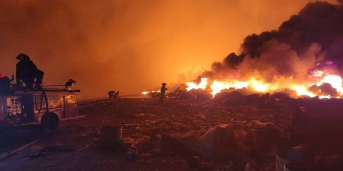 incendio-3-ad7