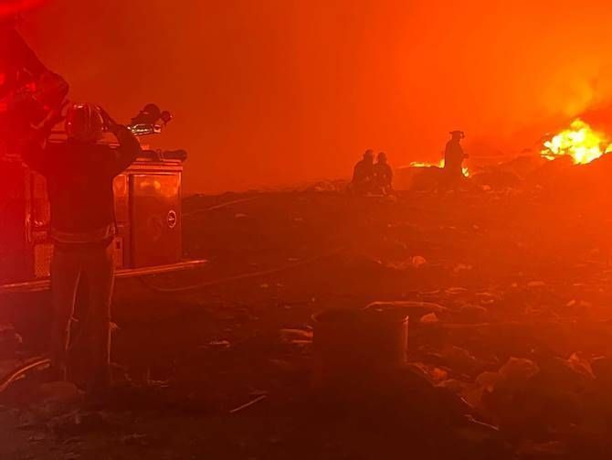 incendio 44