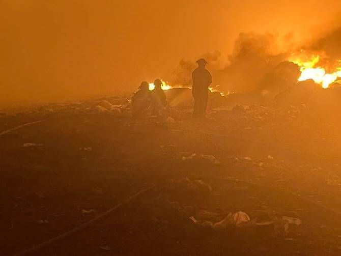 incendio 5