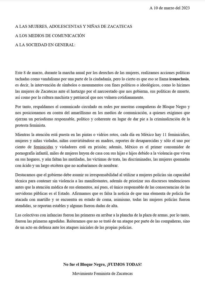 posicionamiento 1