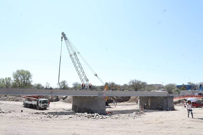 puente tepetongo 1
