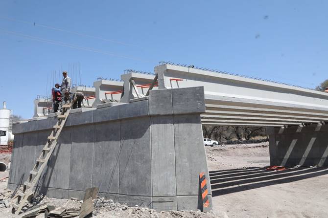 puente tepetongo 2