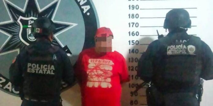 violacion-equiparada-572