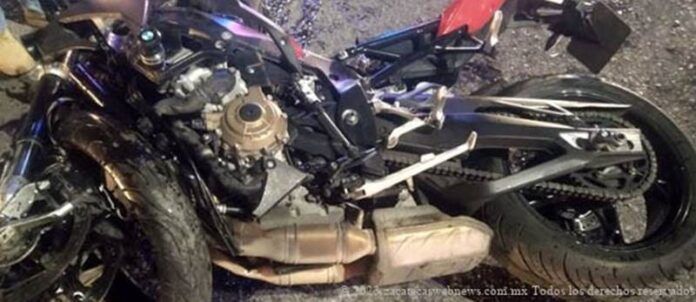 choque_moto1-5c1