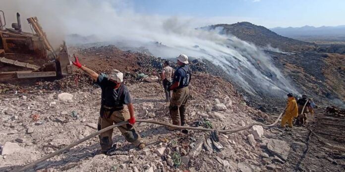 incendio_fresnillo1-7e5