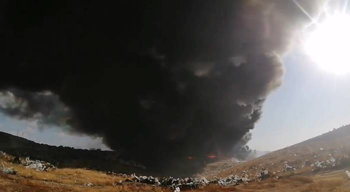 incendio fresnillo2