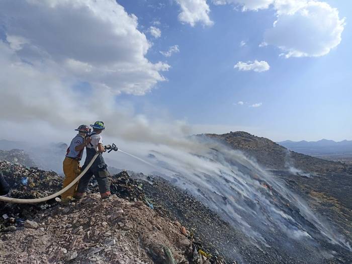 incendio fresnillo3