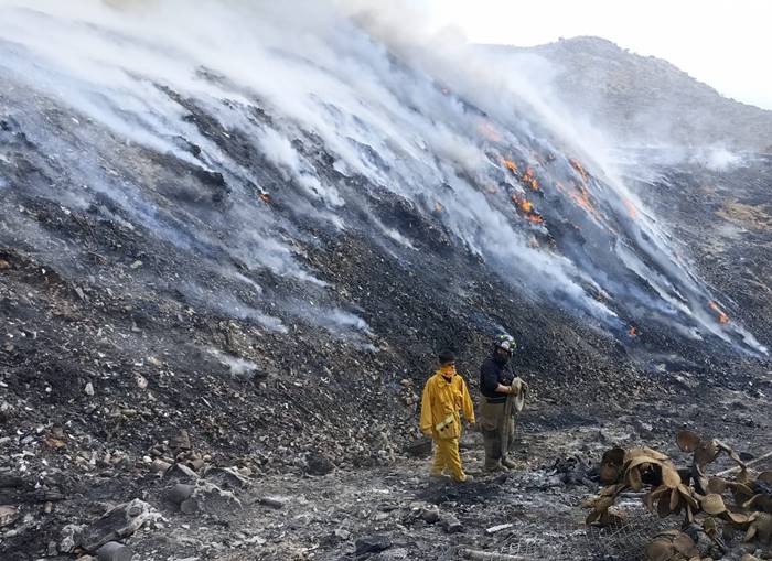 incendio fresnillo4