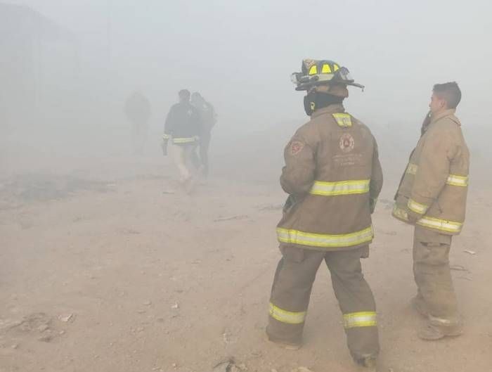 incendio fresnillo5
