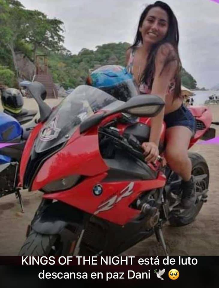 luto motociclista1