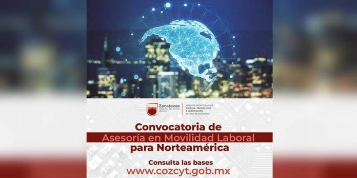 convocatorioa-norteamerica-1-e84