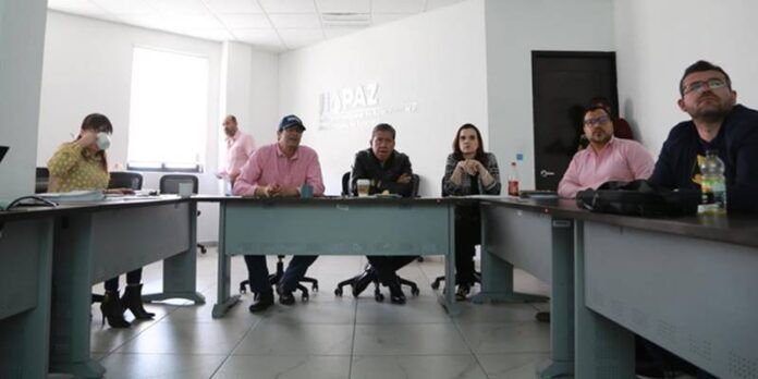 david-monreal-jiapaz-000