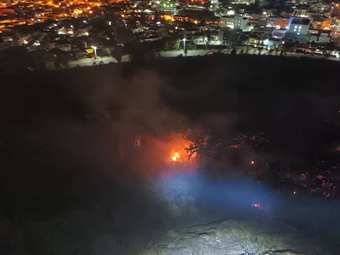 incendio 1