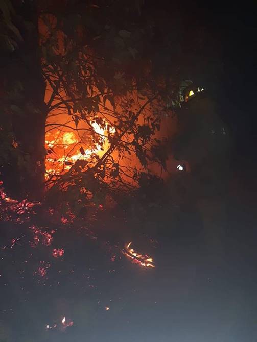 incendio 4