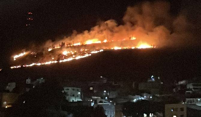 incendio 5