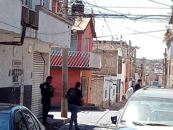 ataque guadalupe 1