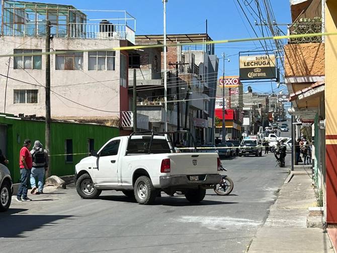 ataque guadalupe 2