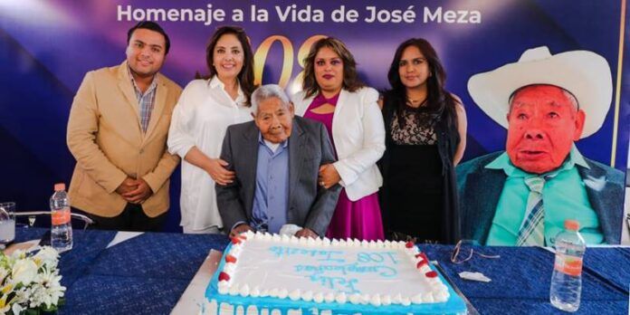 don-jose-1-9c1