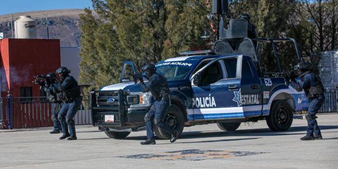 fuerza-reaccion-3-173