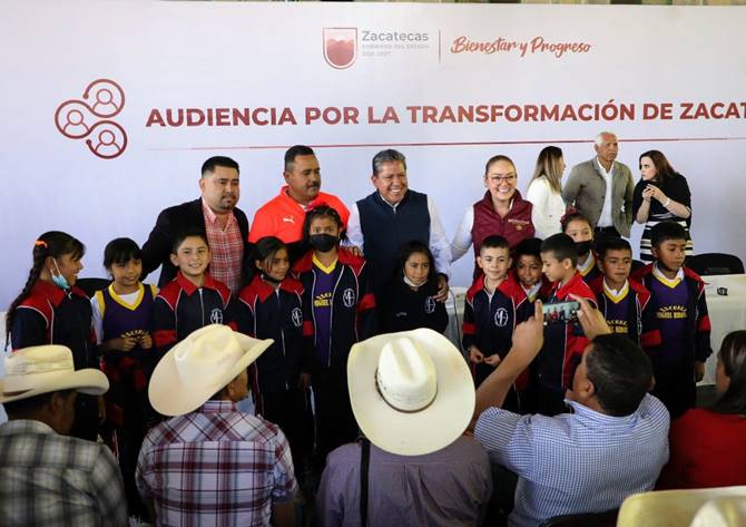 audiencia 1