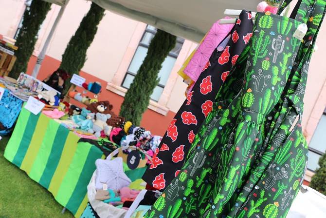 bazar 3