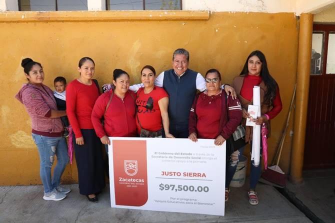 educacion 1