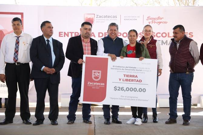 educacion 2