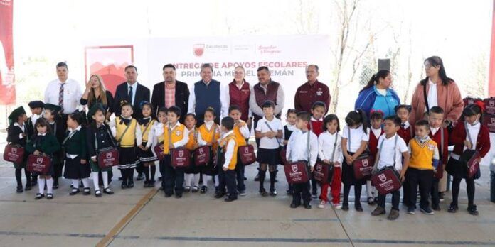 educacion-3-bf5