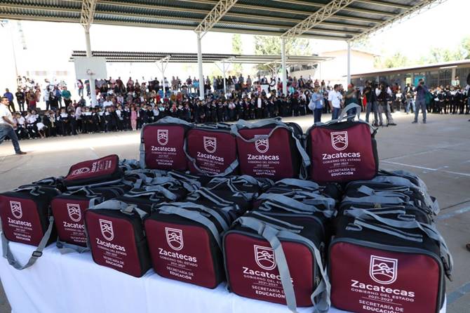 educacion 4