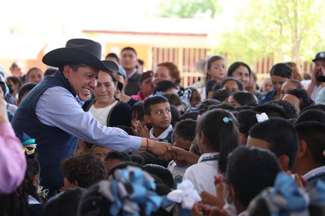apoyos educativos 1
