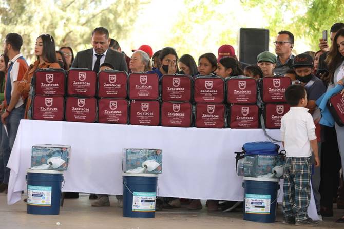 apoyos educativos 2
