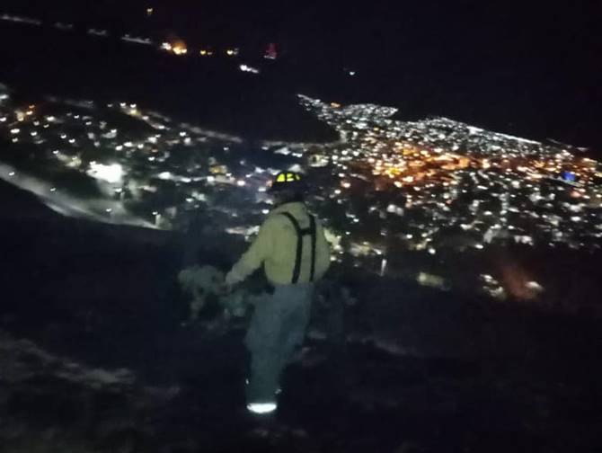 incendio cerro 3