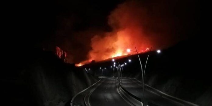 incendio-cerro-4-470
