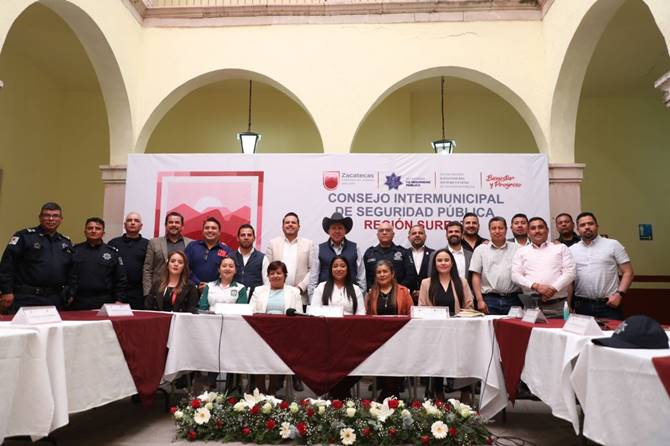 monreal seguridad 1