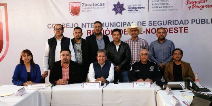 monreal-seguridad-882