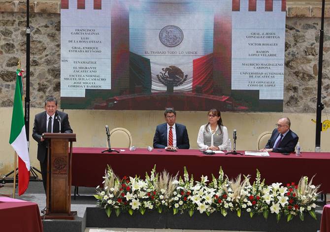 ciudad historica 1