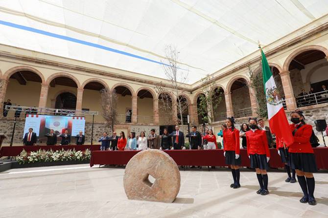 ciudad historica 2