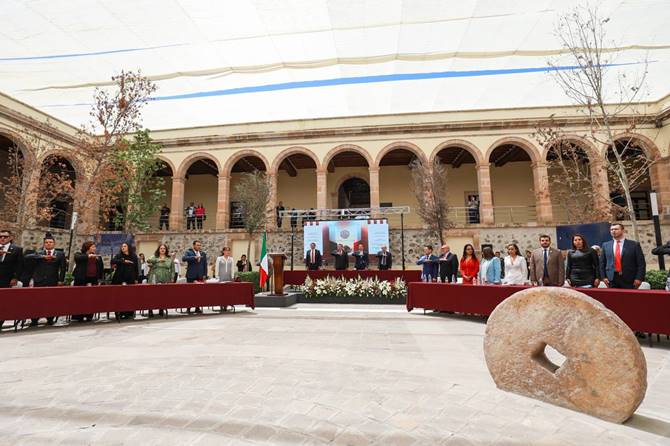 ciudad historica 3