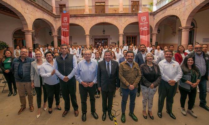 especialistas 2