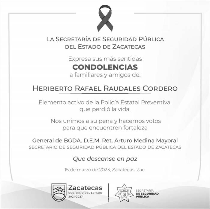 heriberto raudales 1