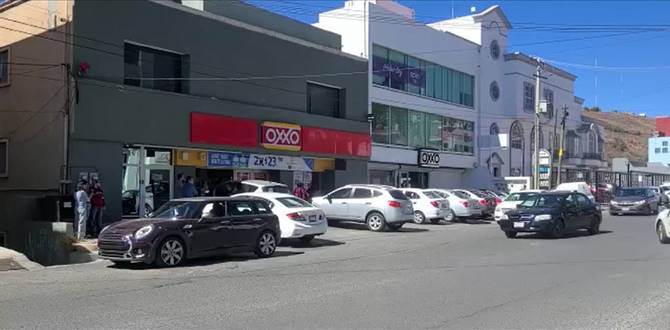 oxxo