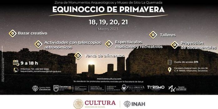 quemada-3-78a