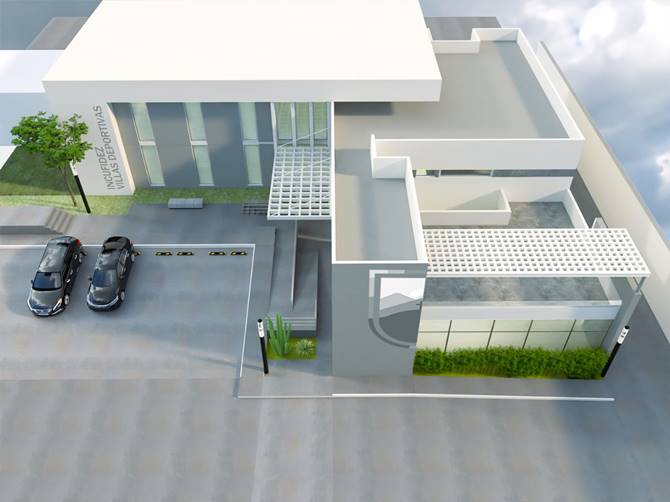 villas deportivas 1