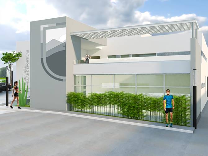 villas deportivas 2