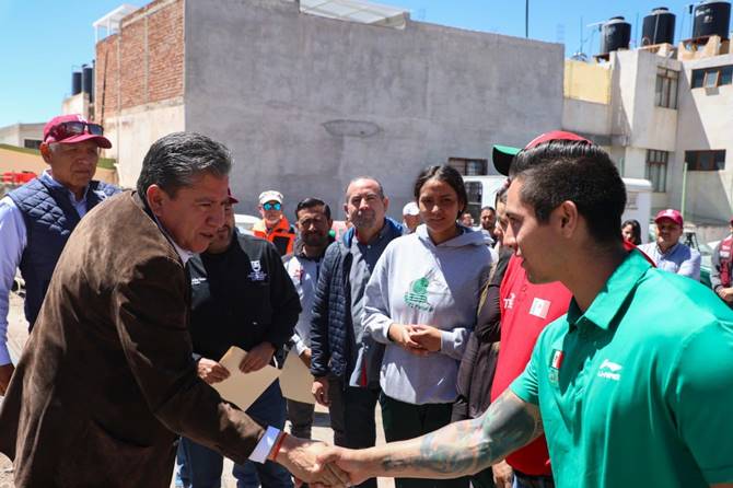 villas deportivas 4