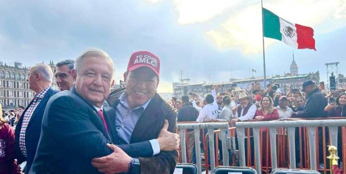 amlo_david_monreal_zacatecanos_zocalo1-2a0