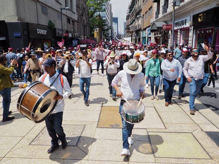amlo david monreal zacatecanos zocalo3